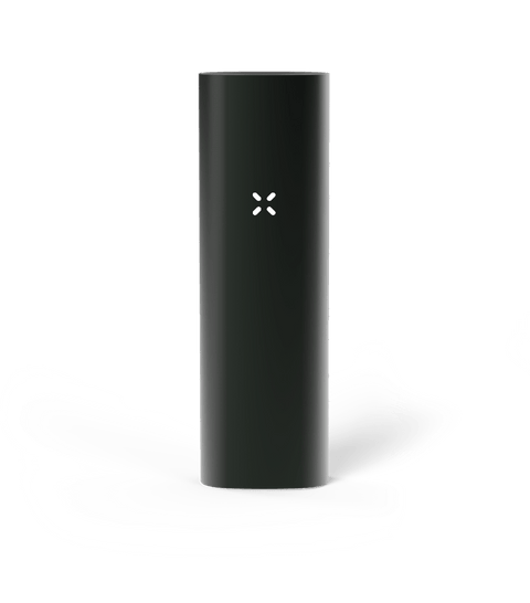 Pax 3 Kit