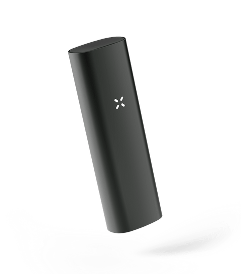 Pax 3 Kit