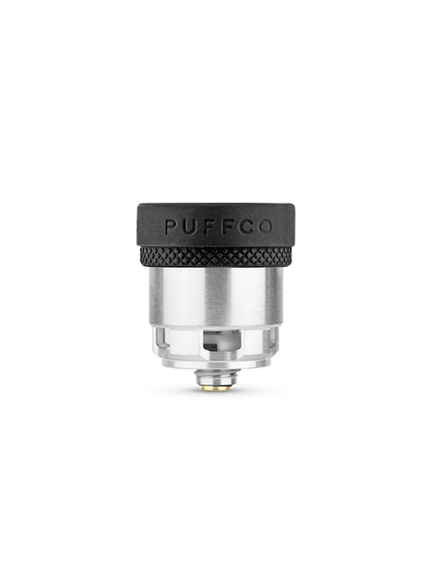 Puffco Peak Atomizer (Single)