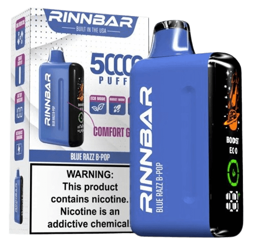 Buy Cheap disposable vapes flavors in omaha ne | Leavenworth Coughy Buy Cheap disposable vapes flavors in omaha ne | Leavenworth Coughy