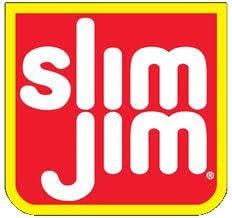 Slim Jim Small