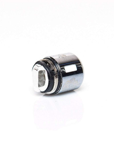 Smok V8 Baby T6 Coil (Single)