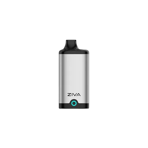 Yocan Ziva 510 Battery